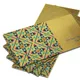 (Pack of 10)__InPrintStory